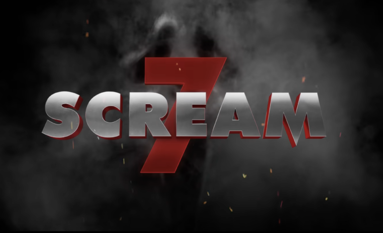 Neve Campbell Returns As Sidney Prescott In First Trailer For ‘Scream 7’